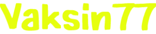 Vaksin77
